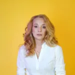 Corina Ștefan