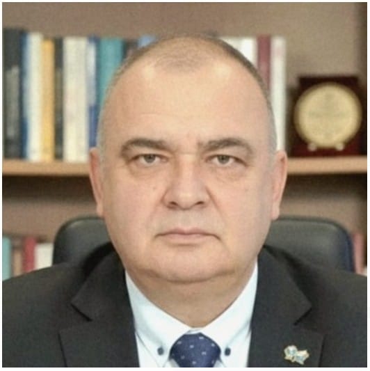 Panait-Mihai Cristian