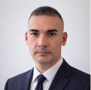 Dr. ing. Panait-Mihai Vlad