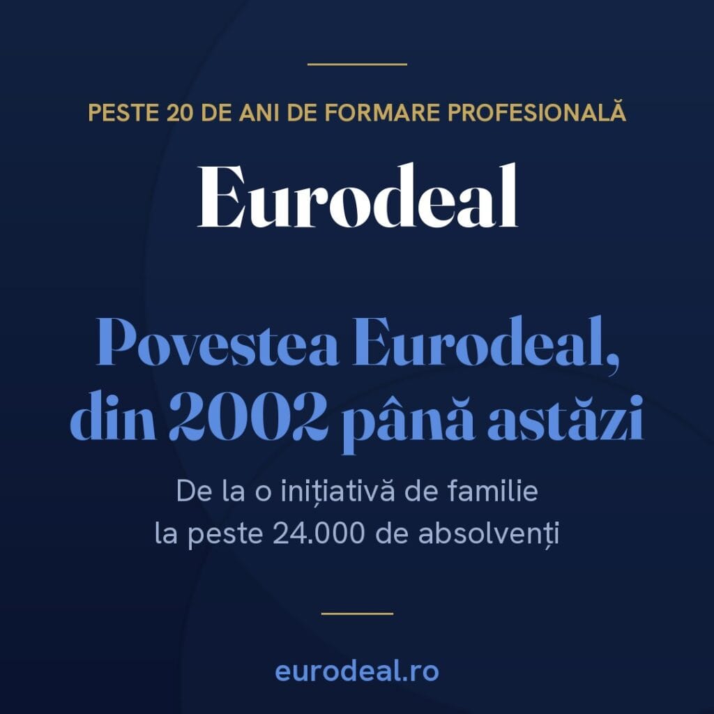 Eurodeal din 2002