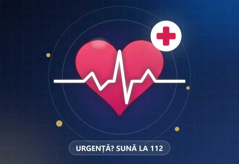 Curs de Prim Ajutor în București